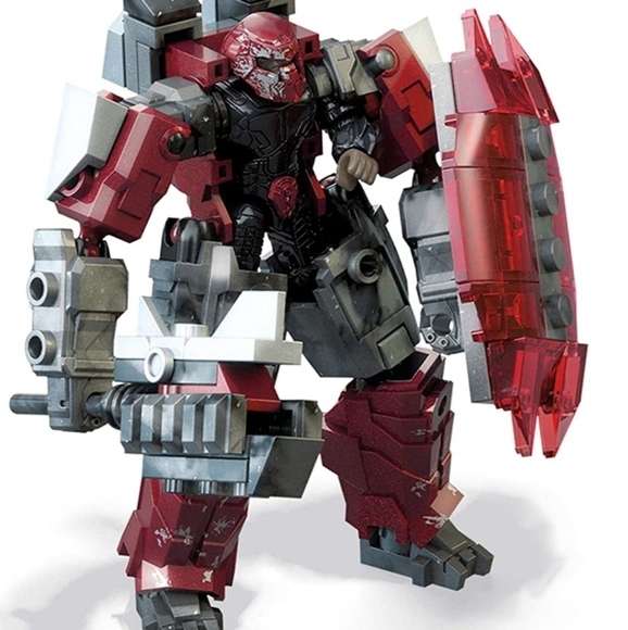 Halo - Picture 2 of 4